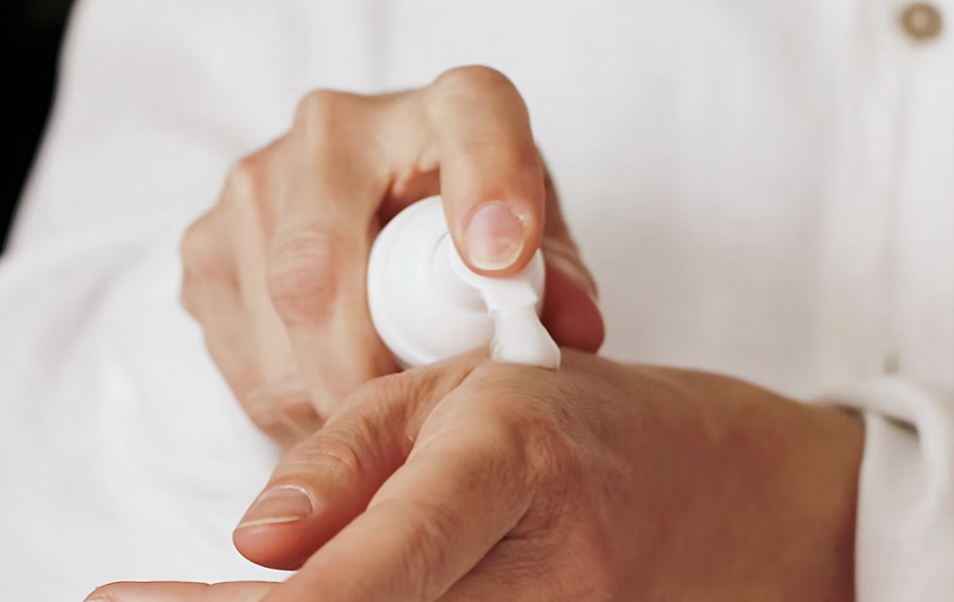 Best Anti-ageing Regimen For Singaporeans